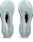 Asics Chaussure Magic Speed 4
