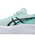 Asics Chaussure Magic Speed 4