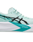 Asics Chaussure Magic Speed 4