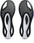 Asics Chaussure Magic Spped 4