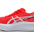 Asics Chaussure Magic Spped 4