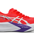Asics Chaussure Magic Spped 4