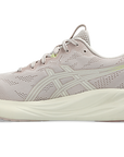 Asics Chaussure Gel-Pulse 16