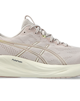 Asics Chaussure Gel-Pulse 16
