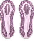 Asics Chaussure Novablast 5