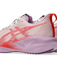 Asics Chaussure Novablast 5