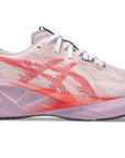 Asics Chaussure Novablast 5