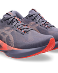 Asics Chaussure Novablast 5