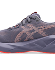Asics Chaussure Novablast 5