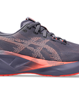 Asics Chaussure Novablast 5