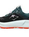 Asics Chaussure Gel-Trabuco 13