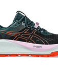Asics Chaussure Gel-Trabuco 13