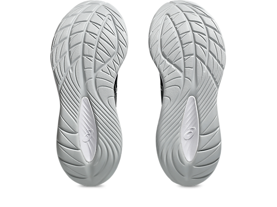 Asics Chaussure Gel-Cumulus 27