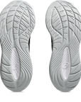 Asics Chaussure Gel-Cumulus 27