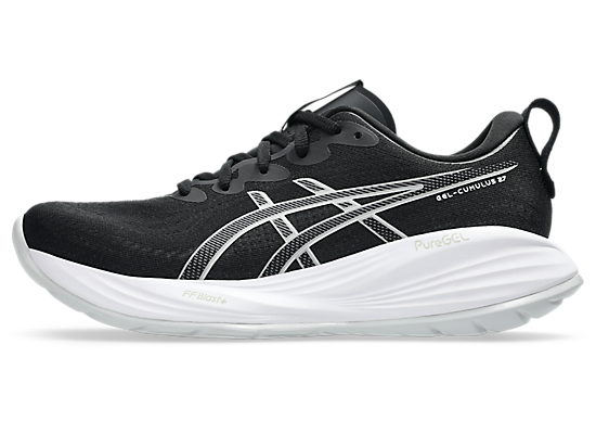 Asics Chaussure Gel-Cumulus 27