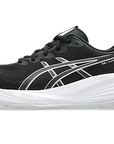 Asics Chaussure Gel-Cumulus 27