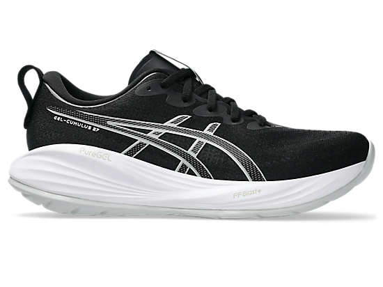 Asics Chaussure Gel-Cumulus 27