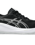 Asics Chaussure Gel-Cumulus 27