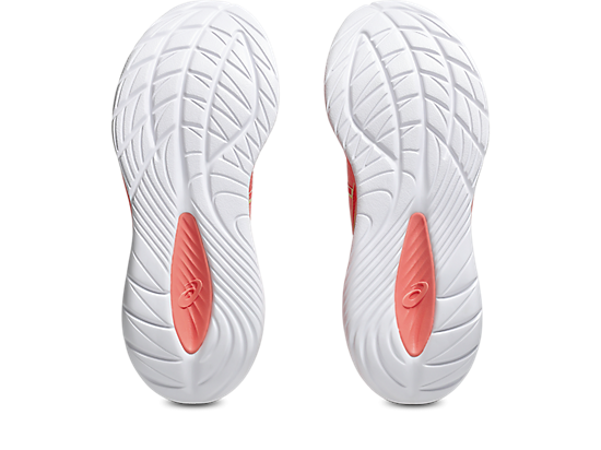 Asics Chaussure Gel-Cumulus 27