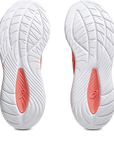 Asics Chaussure Gel-Cumulus 27