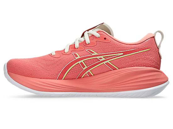 Asics Chaussure Gel-Cumulus 27