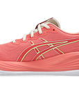 Asics Chaussure Gel-Cumulus 27