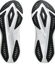 Asics Chaussure Versablast 4