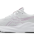 Asics Chaussure Versablast 4