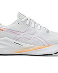 Asics Chaussure Versablast 4