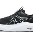 Asics Chaussure GT-2000 14