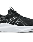 Asics Chaussure GT-2000 14