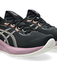 Asics Chaussure Gel-Cumulus 28