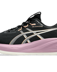 Asics Chaussure Gel-Cumulus 28
