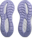 Asics Chaussure Gel-Cumulus 28 (Large)