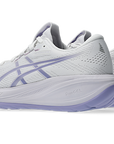 Asics Chaussure Gel-Cumulus 28 (Large)