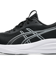 Asics Chaussure Gel-Pulse 17