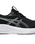 Asics Chaussure Gel-Pulse 17