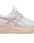Asics Chaussure Gel-Pulse 17