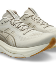 Asics Chaussure Gel-Kayano 33