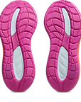 Asics Chaussure Gel-Cumulus 28