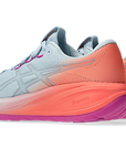 Asics Chaussure Gel-Cumulus 28