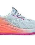 Asics Chaussure Gel-Cumulus 28