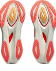 Asics Chaussures Sonicblast 2