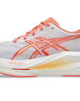 Asics Chaussures Sonicblast 2