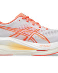Asics Chaussures Sonicblast 2