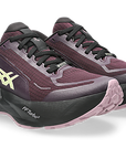 Asics Chaussures Novablast 6 GTX