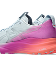 Asics Chaussure Gel-Kayano 32