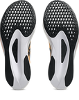 Asics Chaussure Magic Speed 5