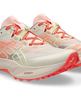 Asics Chaussure Fuji Lite 7