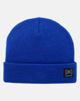 Burton Tuque AK Stagger